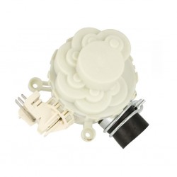 Distribuidor, sensor de precion 42187583