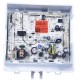 Modulo de control frigorifico Hisense K4264719