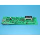 Modulo de control lavadora Hisense K2241044