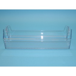 Botellero frigorifico hisense K1905569