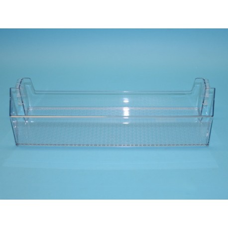 Botellero frigorifico hisense K1905569