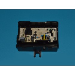 Modulo de control frigorifico Hisense K2080311