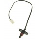 Sensor temperatura Hisense. Gorenje, MIDEA G842112