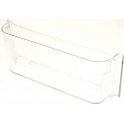 Bandeja puerta frigorifico LG AAP73711505