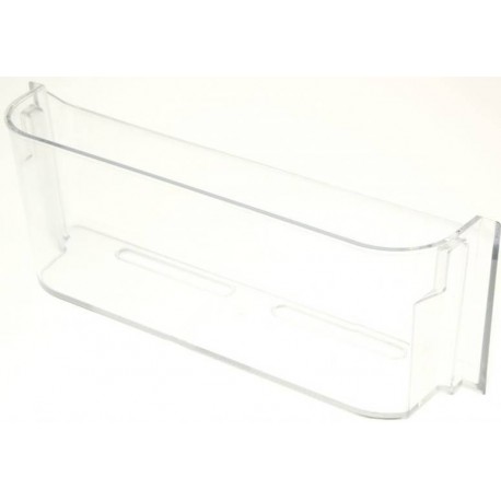 Bandeja puerta frigorifico LG AAP73711505