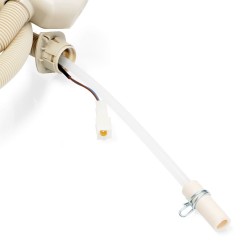 Tubo entrada de agua / aquastop AEG, ELECTROLUZ 1560631044