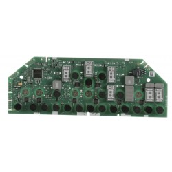 Modulo de mandos 12040195