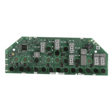 Modulo de mandos 12040195