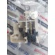 Cierra Puerta Secadora Beko 2969500300