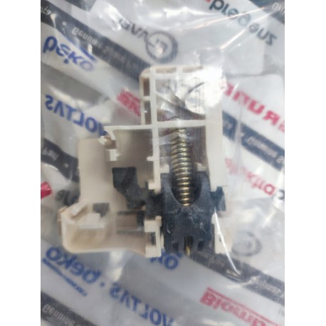 Cierra Puerta Secadora Beko 2969500300