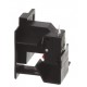 Soporte Microondas Balay BSH12021749