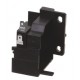 Soporte Microondas Balay BSH12021749