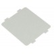 Mica Teka 81590284