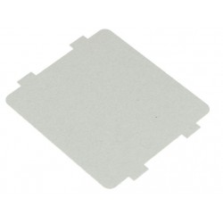 Mica Teka 81590284