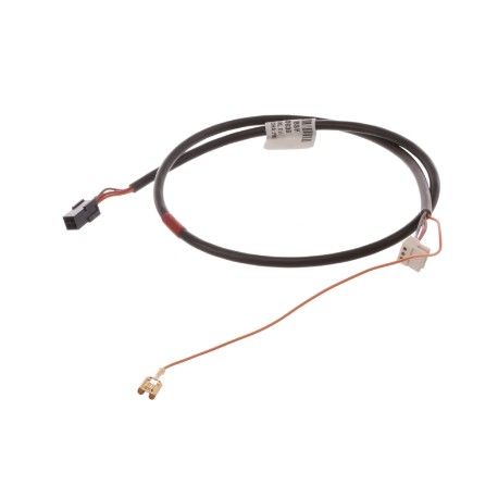 Conjunto de cables Campana Balay 12038700