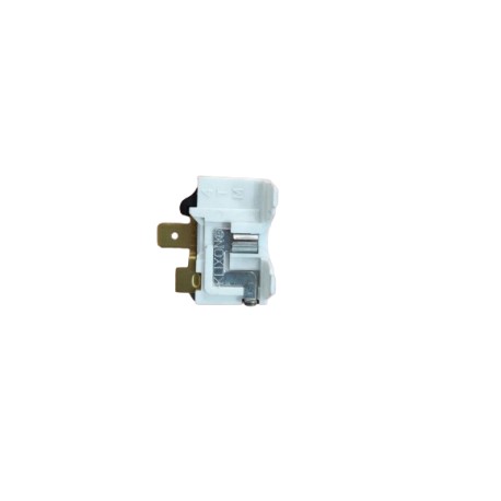 Clixon Rele Frigorifico THOR 81663385