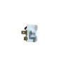 Clixon Rele Frigorifico THOR 81663385