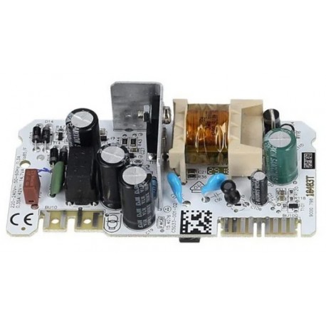 Módulo alimentacion campana Balay, Bosch, Siemens 00754344