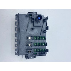 Modulo lavavajilllas Beko 1732452050