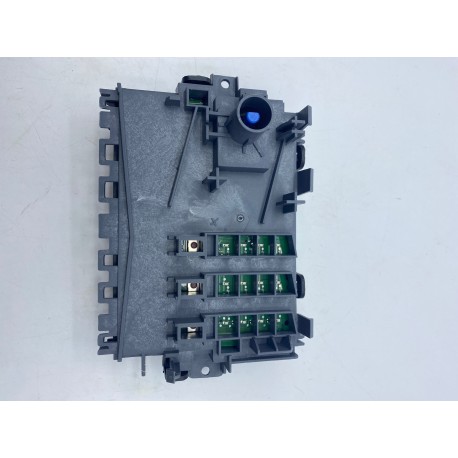 Modulo lavavajilllas Beko 1732452050