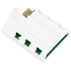 Sensor Nivel de Agua Whirlpool C00628635