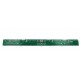 Conjunto touch control TK MS i100 4i FULL (TB) 6080326