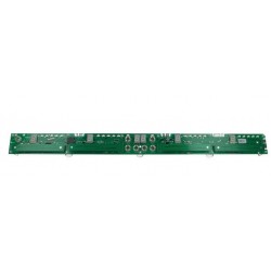 Conjunto touch control TK MS i100 4i FULL (TB) 6080326