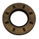 Reten 47X88X10/12
