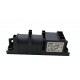 Generador ignicion 4 salidas L-603 FTI Cata 26200010