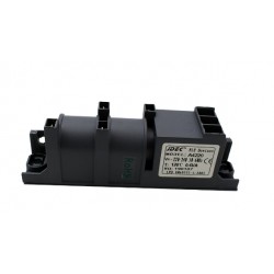 Generador ignicion 4 salidas L-603 FTI Cata 26200010