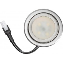 Portalámparas led CNL3 230V 1.5w 81455067