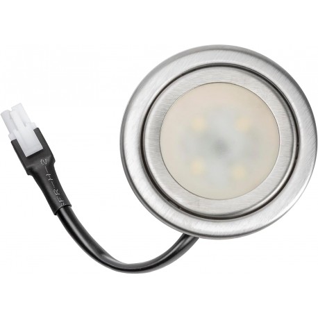 Portalámparas led CNL3 230V 1.5w 81455067