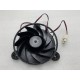Ventilador frigorifico 12V 0.199A 250100042