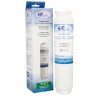 Filtro de agua universal para frigorificos 1135 litros