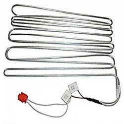 Resistencia de desescarche frigorífico Fagor, Edesa FR0834903