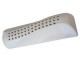 Pala / Bateador lavadora Haier 49049134