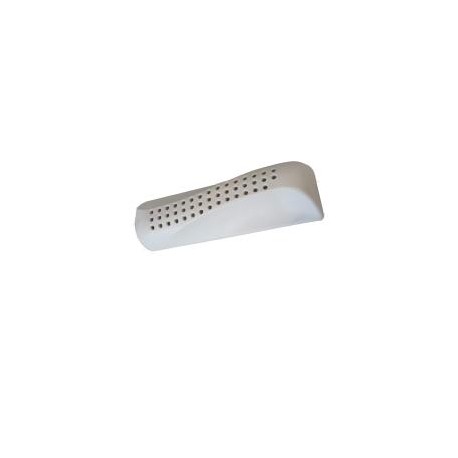 Pala / Bateador lavadora Haier 49049134