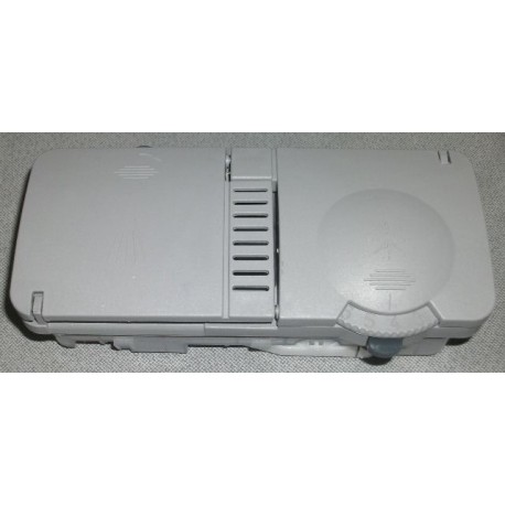 Dosificadora / Jabonera lavavajillas Beko 1718601700