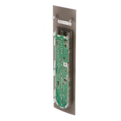 Módulo de control Módulo pta. KGN E2007 Bosch 00652136