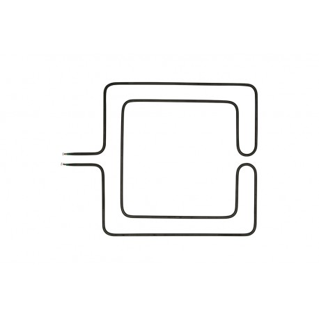 Resistencia Inferior Horno Candy, Hoover 42827837