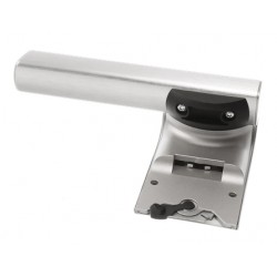 Maneta puerta frigorifico Balay, Bosch, Siemens 12036381