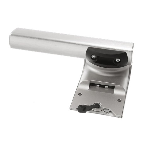 Maneta puerta frigorifico Balay, Bosch, Siemens 12036381