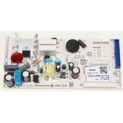 Modulo electronico frigorifico Beko 5993174402