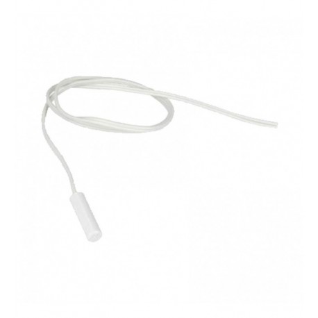 Sonda temperatura frigorifico Haier 49045800
