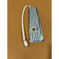 Resistencia desague frigorifico Beko 5857550100