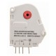 Temporizador desescarche frigorifico TMDJ625RC1