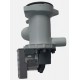 Bomba desague lavadora Skyworth, Svan, Johnson N022402-000005-001
