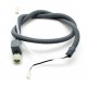 Tubo aquastop lavavajillas Indesit, Whirlpool C00853264