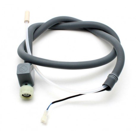 Tubo aquastop lavavajillas Indesit, Whirlpool C00853264