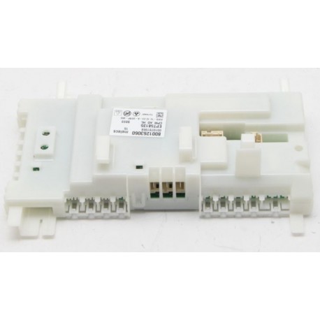 Modulo potencia secadora 10013891